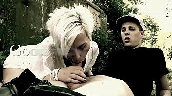 Abuelita Peluda Tiene Sed De Polla Joven Xvideos