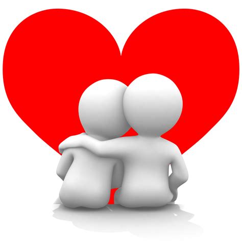 ¿QUÉ ES EL AMOR? – Movimiento Cursillo de Cristianidad