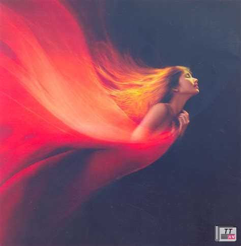 B Nh Nude Tuy T P C A D Ng Qu C Nh