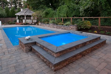 17+ Swimming Pool Design Gif