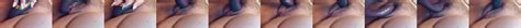 Featured BBW Porn Videos XHamster