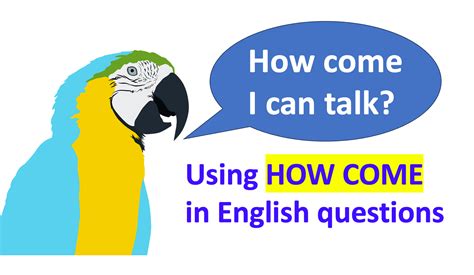 informal questions dailystep english