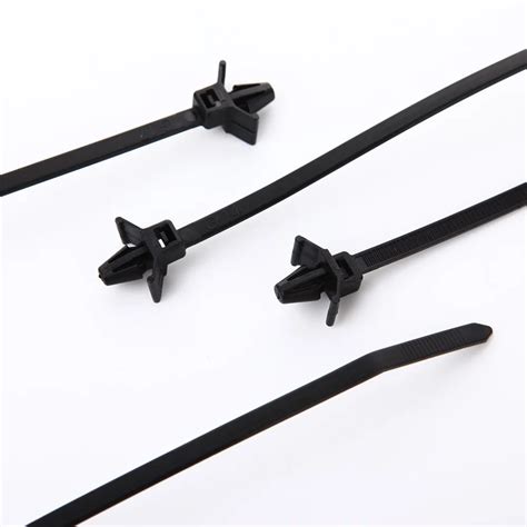 Direct Buy China Plastic Zip Tie Strips Buy Plastic Zip Tie Strips
