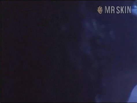 Tales From The Darkside The Movie Nude Scenes Naked Pics And Videos