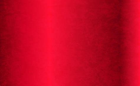 background design gradient  vector art  vecteezy