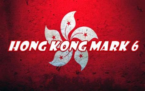 Hong Kong Mark 6 - Lucky Numbers | Hollywoodbets Sports Blog