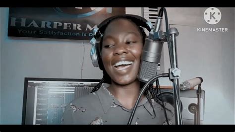 Usiende Mbali Nami By Juliani And Bushoke Youtube