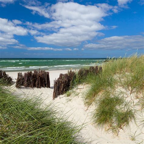 D Nenweg Zur Ostseeedition Kleine Meeresbilder Meeresfoto De