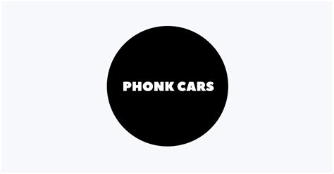 ‎phonk Test En Apple Music