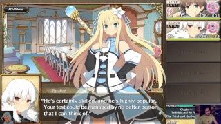 Free Pervert Porn Videos From Thumbzilla