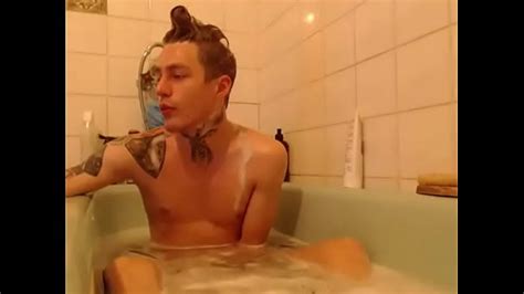 Sonic Gay Sex Nacional Porno