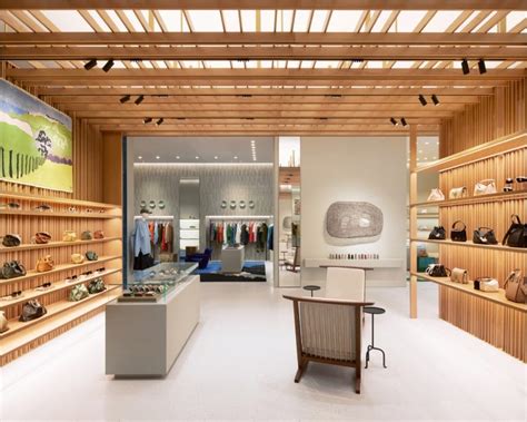 Casa Loewe Store