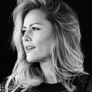 helene fischer net worth 2020