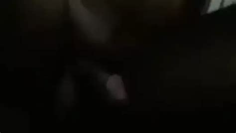 Gipsy Sex Free Gay Sex Man Porn Video C XHamster