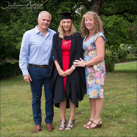 Graduation photos Southampton University | Julian Porter Photography