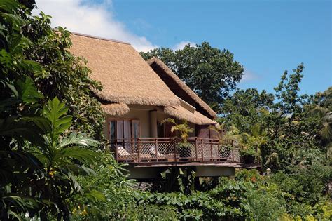 Seychelles Accommodation | Hotels & Resorts | Turquoise Holidays