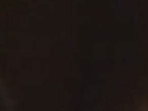 BLACK THUNDER NUDE SCENES AZNude