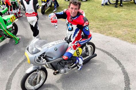 australian team  amcn international island classic