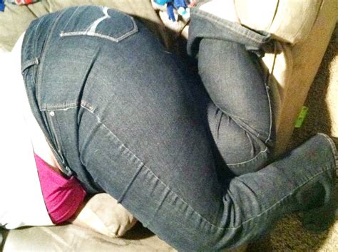 Big Ol Fat Booty Porn Pictures Xxx Photos Sex Images Pictoa