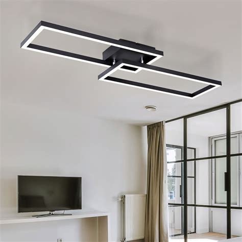 Interior Ceiling Lamps Shelly Lighting