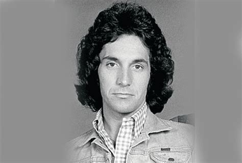 Bill Hudson Bio, Wiki, Age, Height, Net Worth, Married & Wife