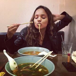 Alisha Boe Alishaboe Nude OnlyFans NudoStar TV