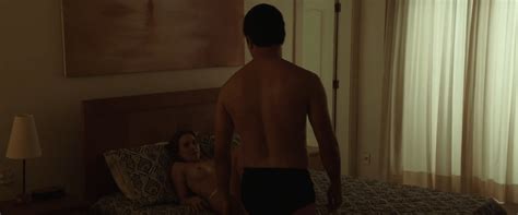 Nude Video Celebs Carla Diaz Nude O Menino Que Matou Meus Pais