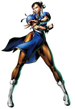 Marvel Vs Capcom Chun Li StrategyWiki Strategy Guide And Game