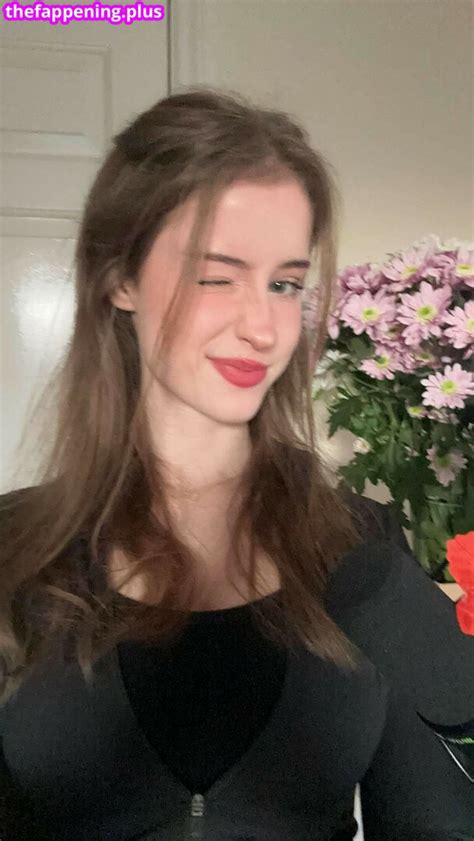 Mira 004 Model Mira Nude OnlyFans Photo 341 The Fappening Plus