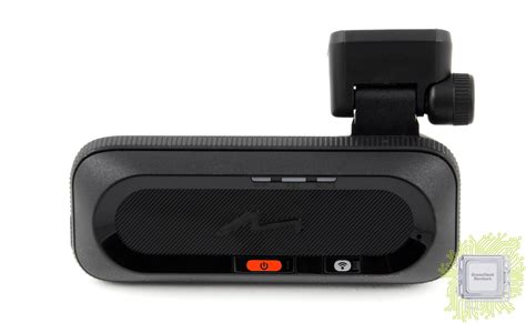 Обзор автомобильного видеорегистратора Mio MiVue J86 GreenTech_Reviews