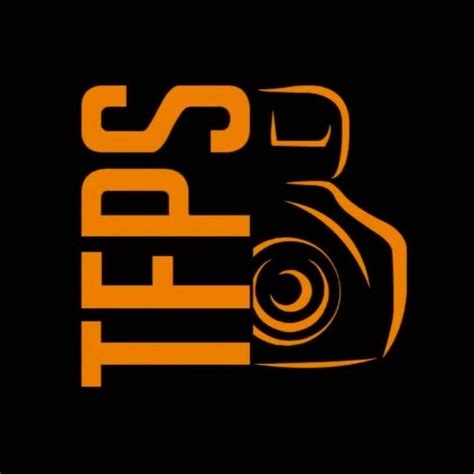 akedolrzjxyuyhhheoshqbbxiaxnjgqvdoxjqs   cxffffff  rj