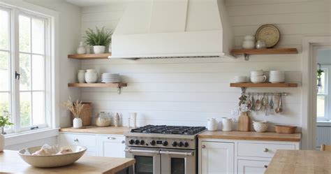 dreamy farmhouse kitchens ideas  ignite  rustic renovation