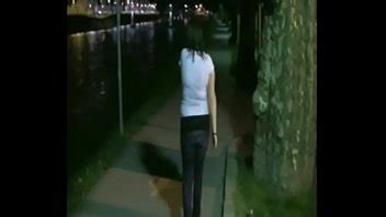 Public Blowjob XVIDEOS