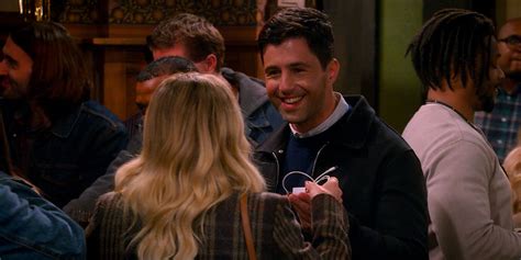 josh peck's father 7