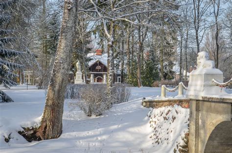 Burbiškio dvaro istorijos muziejuje lankytojų laukia Kalėdos dvare