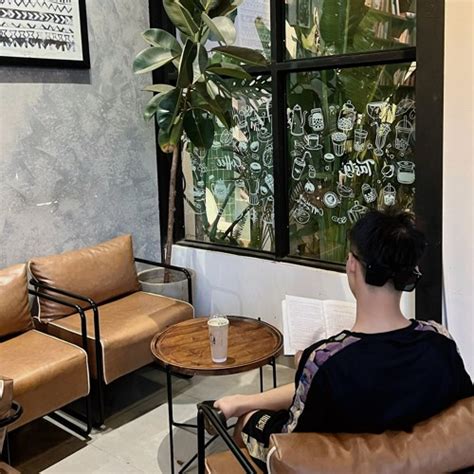 Stream We Don T Talk Anymore Remix Hot Tiktok 2025 By Music And Life Listen Online For