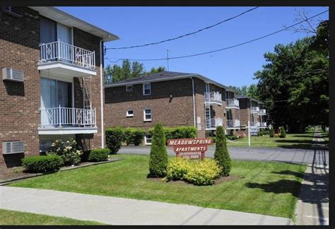 Apartments for Rent in North Tonawanda, NY | ForRent.com