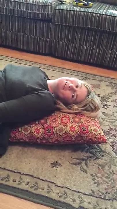 Real Wife Fucked By Husband And Friend Amateur Porn XHamster