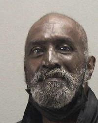 Robert Earl Price Sex Offender In Oakland CA 94621 CA1869408324142