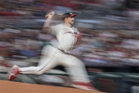 Two Starts or Not Two Starts | Baseball Prospectus