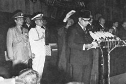 suharto wikipedia