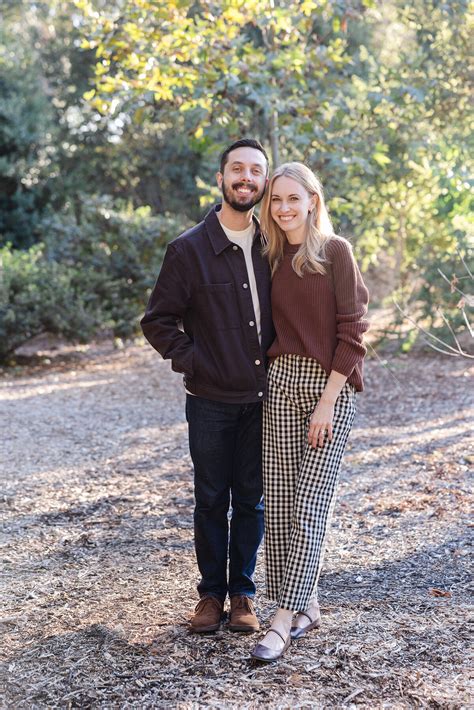 Northern California Photographer - About - Olivia Marshall