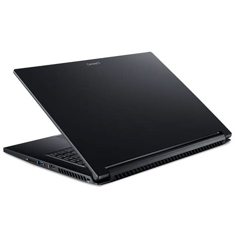 Acer ConceptD 5 CN516-73G-76NS - Laptop - LDLC | Holy Moley