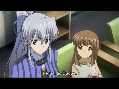 Campione Episódio 6 Desagradáveis dias legendado pt br XVIDEOS