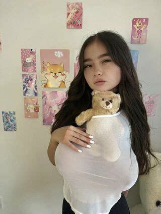 Yumi Chan Yumi Etoo Yumieto Nude OnlyFans NudoStar TV