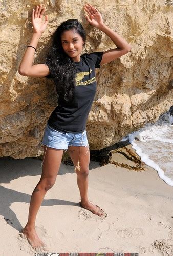 Bikini Swimsuit Model Goddess Photoshoot Of A Swimsuit Bik Flickr