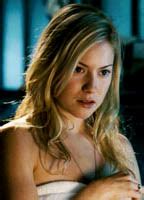 Laura Ramsey Nude Pics Videos Sex Tape