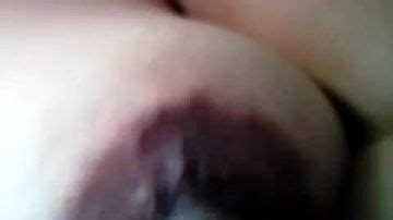 Busty Amateur Latina Masturbates Coolly Porn
