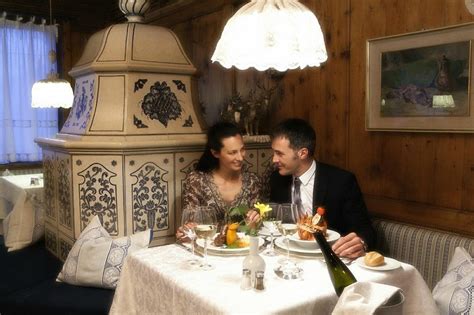 sporthotel arabba ski  ski  access pictures reviews tripadvisor
