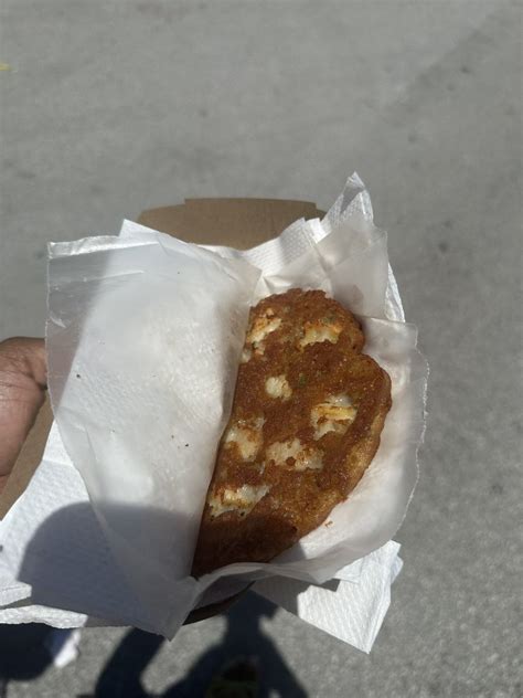 ʀɨƈɦǟʀɖ on Twitter Get the fuck Yall does love to get off